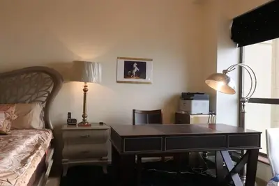 Image de Meilleure maison de vacances Ă Jbr
