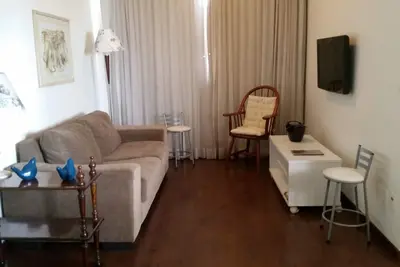 Image de Luxury Center Fit \/ Lourdes.