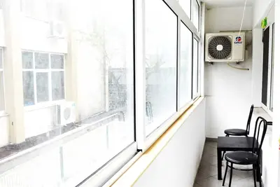 Image de Cozy Downtown Flat, , Varna -près de Sea Garden, Beach
