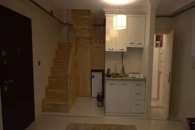 Image de Meilleur Appartement 2 chambres