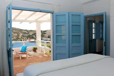 Image de Maison de l'amour, Marathi Island