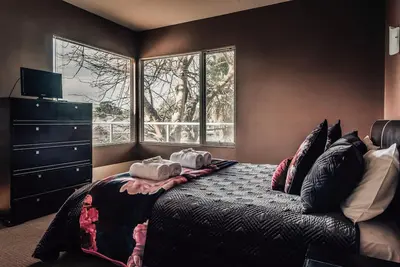 Image de Barossa Valley Apartment 3