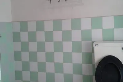 Image de Chambre privée située dans une zone riche