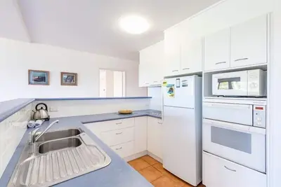 Image de Crank Street 4/14 - Wainui