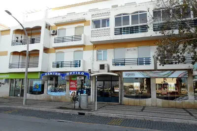 Image de Appartement Vista da Marina - l'emplacement parfait