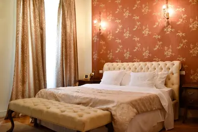 Image de Boutique Elite Apartment Downtown