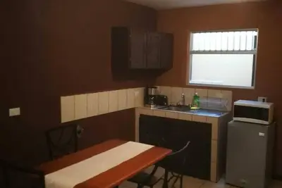 Image de Appartement Fasaro dans la province de Cartago, Costa Rica