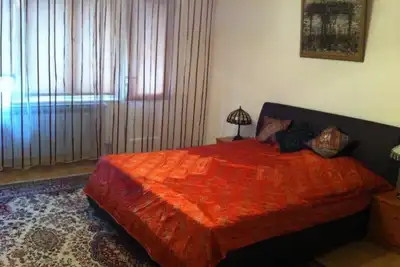 Image de Appartement de grande valeur dans le meilleur emplacement de Sarajevo!