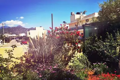 Image de Appartement \"Elli\" Bienvenue à Ierapetra, la ville la plus méridionale d'Europe!