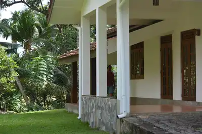 Image de Green Village Comfort