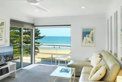 Image de Marese 10 - Avoca Beachfront