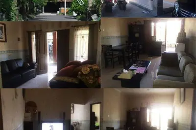 Image de Maison à louer, Sanur-Bali