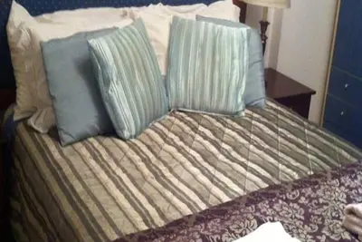Image de Lisa House Apartment