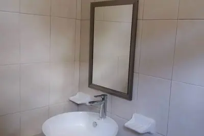 Image de Chambre charmante et confortable