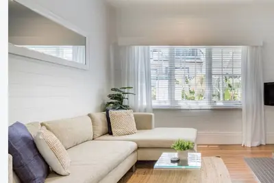 Image de Inala House - \"Le luxe au coeur de la ville\"