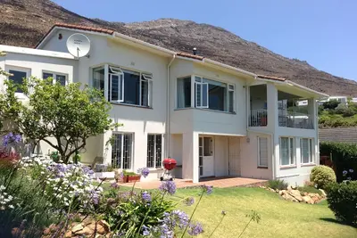 Image de Logement de luxe à moins de 400 mètres de la plage