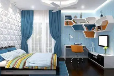 Image de Siela House-Absolute Saving