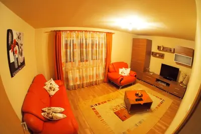 Image de Appartement Premium \/ Luxe