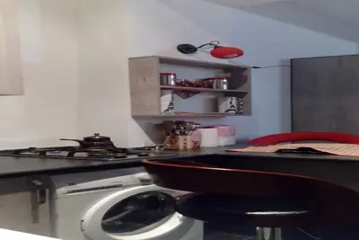 Image de Sweet Home ~ confortable avec climatisation