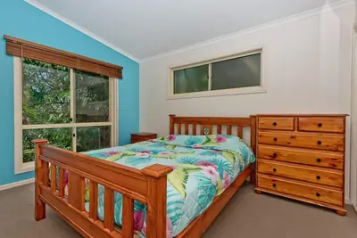 Image de Cowan Palms @ Cowan Unit 3