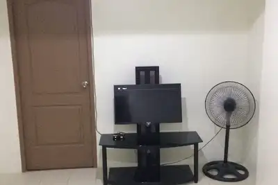 Condominium 1 chambre