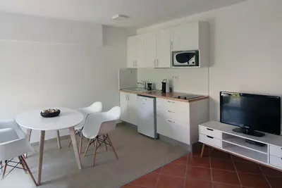 Image de Villa Rajski Dvor1, application d'une chambre