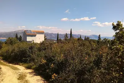 Image de Villa \"Magical View\"