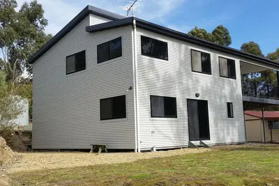 Image de Bayside Retreat - Lunawanna, Bruny Island