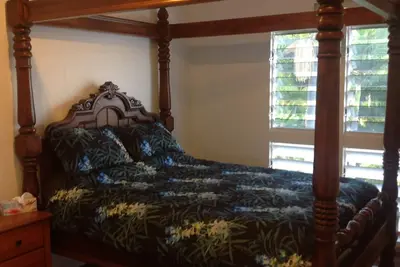 Image de Glenayr Chardonnay Appartement