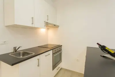 Image de Konavle Apartments Zlatovisce 2
