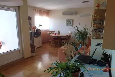 Image de Bienvenue dans le merveilleux Mostar :)