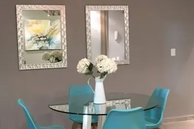 Image de Bel appartement neuf au centre-ville, Playa del Carmen