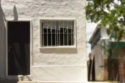 Image de excellent studio à Colonia del sacramento