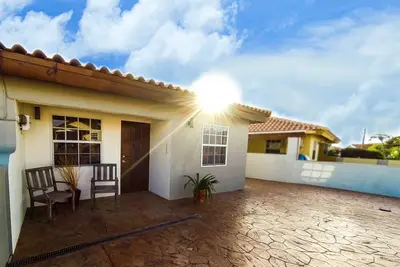 Image de Prime Vacation Villa près de Palm Beach