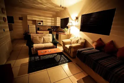Image de Appartement indépendant Ruchlaw