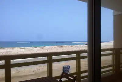 Image de Appartement Ocean View