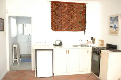 Image de Annexe Self Catering Cottage