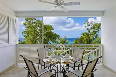 Image de Waterside 303 - 2br