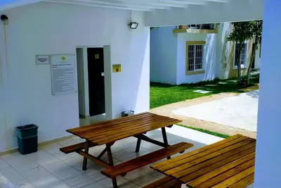 Image de Departamento Vacacional
