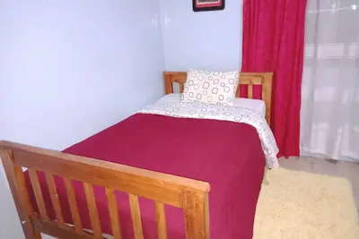 Image de Plus qu'un toit au-dessus de votre tĂŞte!