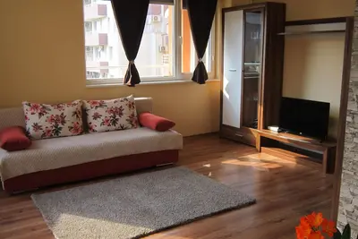 Image de Samy Appartement Pomorie