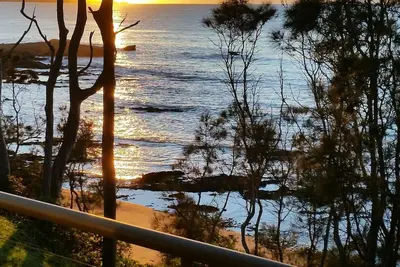 Image de theCOVE North - Absolute Beachfront
