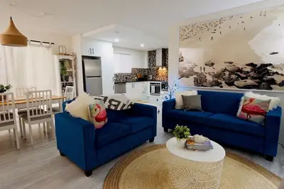 Image de Miami Beachfront Bliss