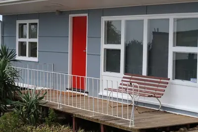 Image de Cottage Rumbelow - Profitez de la sérénité et vue!