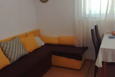 Image de Bel appartement avec vue sur la mer