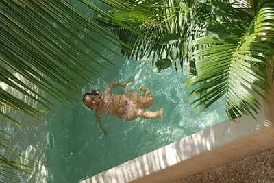 Image de Meilleur Endroit Pour Rester SIMPLICITÉ