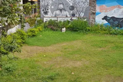 Image de Séjour économique près de Swarg Ashram