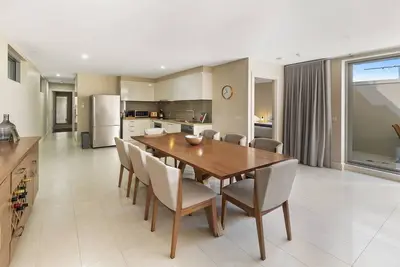 Image de Salt 13 Luxury Apartment - Hébergement de luxe à Sorrente