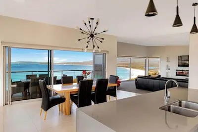 Image de Tranquility Bay Of Fires