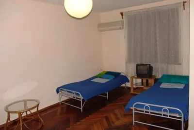 Image de Appartement à une chambre